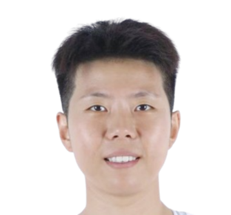 https://img.hndiheng.com/img/basketball/player/fb26416436b613b42638ed218f1d94b5.png