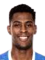 https://img.hndiheng.com/img/basketball/player/fb6483f3a9c28e4c17913b41af0ed7de.png