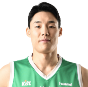 https://img.hndiheng.com/img/basketball/player/fbe43986c5a859bf028d10d6600baf23.png