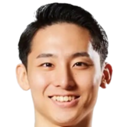 https://img.hndiheng.com/img/basketball/player/fbfe5f043cd962508ae51b7b8d079c48.png