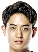 https://img.hndiheng.com/img/basketball/player/fc0edddb03bfbc439a3ba0d7b91c95a8.png