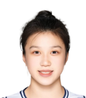 https://img.hndiheng.com/img/basketball/player/fc454b165dac94fa78322a16729aea26.png