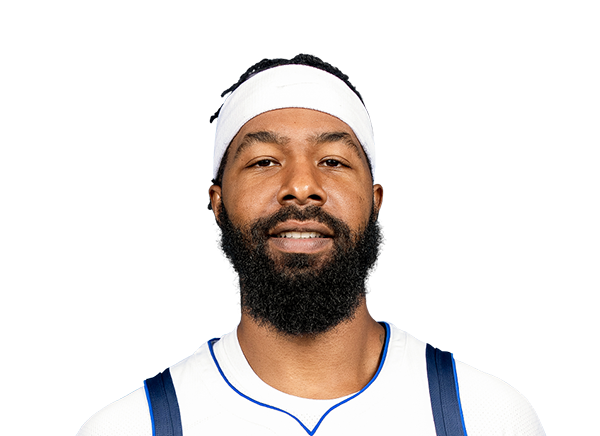 https://img.hndiheng.com/img/basketball/player/fd853a5c1e9a3f4b4a11cb39c34bafb0.png