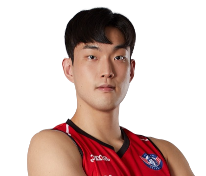 https://img.hndiheng.com/img/basketball/player/fdad4244c5217986cb261e9962dfae55.png