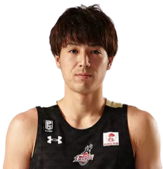 https://img.hndiheng.com/img/basketball/player/fe2ef6e8e54ed57535b0227ff08d7235.png