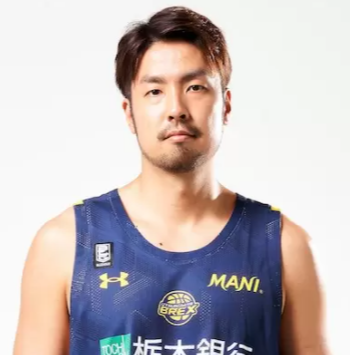 https://img.hndiheng.com/img/basketball/player/ff4d366ea7367762b4cfc9a3f55c83b0.png