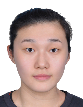 https://img.hndiheng.com/img/basketball/player/ff739ccd43b5ff9c08f0b418cda113a1.png