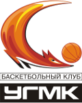 https://img.hndiheng.com/img/basketball/team/04441b50e10b345e6e88ecd349ba52cb.png