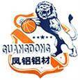 https://img.hndiheng.com/img/basketball/team/076f73495262498a10eea75b53b789b2.jpg