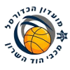 https://img.hndiheng.com/img/basketball/team/08f229f3047c436fad8924c26c530970.png