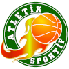 https://img.hndiheng.com/img/basketball/team/096a2edf7690a31a19aaa849c2bf36ce.png