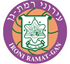 https://img.hndiheng.com/img/basketball/team/098bda8dc0694f1c9de05a1b5f9c0af9.gif