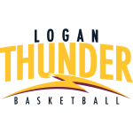 https://img.hndiheng.com/img/basketball/team/0a3e00b86eab8193e50fe5cbd607029d.png