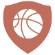 https://img.hndiheng.com/img/basketball/team/0ae3e1419d1dbbf82b887999aae7fecf.png