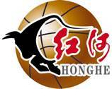 https://img.hndiheng.com/img/basketball/team/0d14afdc3e63887ee508b8e1c706b701.jpg