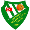 https://img.hndiheng.com/img/basketball/team/0dbd345a6ab9076515f9c04038d26266.png