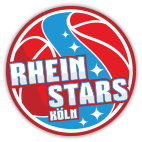 https://img.hndiheng.com/img/basketball/team/0fadb00af1d067f95d20b5798e04b3ee.png