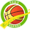 https://img.hndiheng.com/img/basketball/team/10f7d963e58f52f56ad97d78cf186210.png