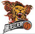 https://img.hndiheng.com/img/basketball/team/11ab5dfda5309afd6692d1a695eb1927.jpg