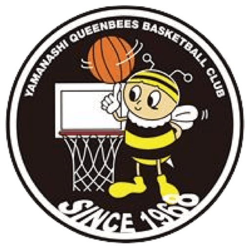 https://img.hndiheng.com/img/basketball/team/1aac60be522f26086e07c2507e8def80.png