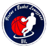 https://img.hndiheng.com/img/basketball/team/1ae2b4532dd62bde22aa1092d0e2dd65.png