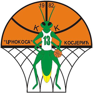 https://img.hndiheng.com/img/basketball/team/1bfdf8797d38732454f4f2f0b49119f5.png