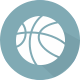 https://img.hndiheng.com/img/basketball/team/291d957464e241a595302b79e9ec2ff5.png