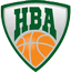 https://img.hndiheng.com/img/basketball/team/292377bb292b44c89a8e1bd69d8108f8.gif