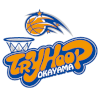 https://img.hndiheng.com/img/basketball/team/29f80ba7947910cdcebb747a145ec440.png