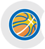 https://img.hndiheng.com/img/basketball/team/3065d9ceaedc42edb106ed166b566bfc.gif