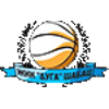 https://img.hndiheng.com/img/basketball/team/30dba048be349a92eacdcf238ef2abce.png