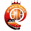 https://img.hndiheng.com/img/basketball/team/32330bb9ed9d4fec9e1a8ac9d2c7c6ee.png