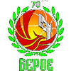 https://img.hndiheng.com/img/basketball/team/373941d77727831c4469506563f9165d.png