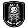 https://img.hndiheng.com/img/basketball/team/3a18ac87e019dd4ae9c6932413f4b686.png