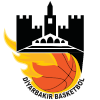 https://img.hndiheng.com/img/basketball/team/3f46d4107d845beda8eb274bbbbf0be3.png