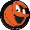 https://img.hndiheng.com/img/basketball/team/4067b26a7d30b3ccb299343fa12e99e0.png