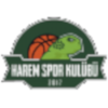 https://img.hndiheng.com/img/basketball/team/4529682906811b6365352265e766c4fe.png