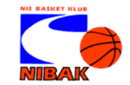 https://img.hndiheng.com/img/basketball/team/472b41d01bb2d8f470ab9c547ca4116b.png