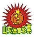 https://img.hndiheng.com/img/basketball/team/4f0dfe3a04c30f83af8669326daca141.jpg