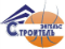 https://img.hndiheng.com/img/basketball/team/5253a2e2320648e380cd5b52cfba18c5.gif