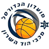 https://img.hndiheng.com/img/basketball/team/55ff02d9139f2dade060fdd648925c04.png