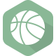 https://img.hndiheng.com/img/basketball/team/574eecb27abe4a66b6667a22e278da4e.png