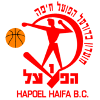 https://img.hndiheng.com/img/basketball/team/57c84fa9e72d497581bbab45d8fdbd0b.png