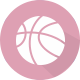 https://img.hndiheng.com/img/basketball/team/587fbb7dbe9f47f9ac9ef1dd6fe5a4f4.png