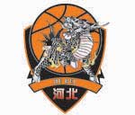 https://img.hndiheng.com/img/basketball/team/5a343c3924dc411295ed1e0d6bab881a.jpg