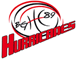 https://img.hndiheng.com/img/basketball/team/5f2b860b484c465b8092164e0352c1aa.gif