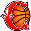 https://img.hndiheng.com/img/basketball/team/60606369e7f640d99d93b64c2cd99d67.png