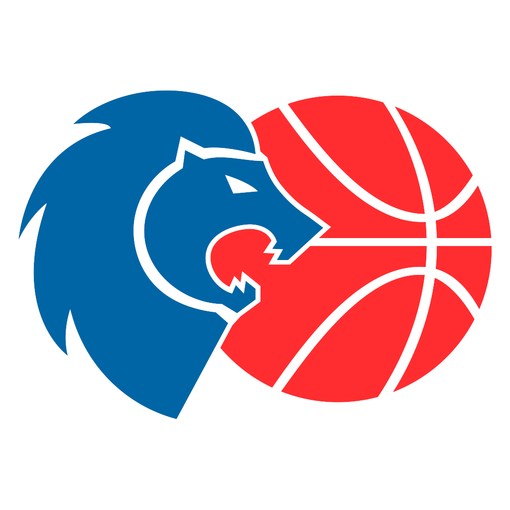 https://img.hndiheng.com/img/basketball/team/6162ac364afbbd81d48ee577b1105bd9.png