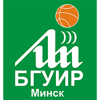 https://img.hndiheng.com/img/basketball/team/6593fc51711f06e7c33ed8f27fffb051.png