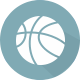 https://img.hndiheng.com/img/basketball/team/68163792235b7d94409d01d3efdfd7c3.png